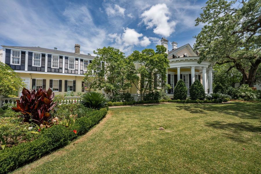 2423 Prytania Street, photo 8