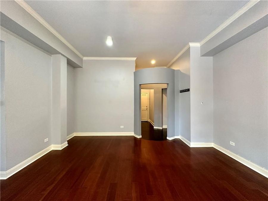 330 Julia Street, Unit 205, photo 5