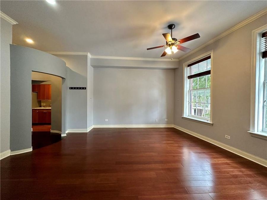 330 Julia Street, Unit 205, photo 6