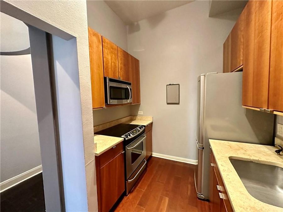 330 Julia Street, Unit 205, photo 8