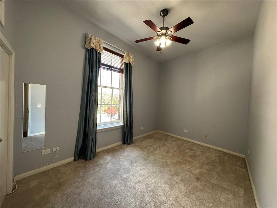 330 Julia Street, Unit 205, photo 10