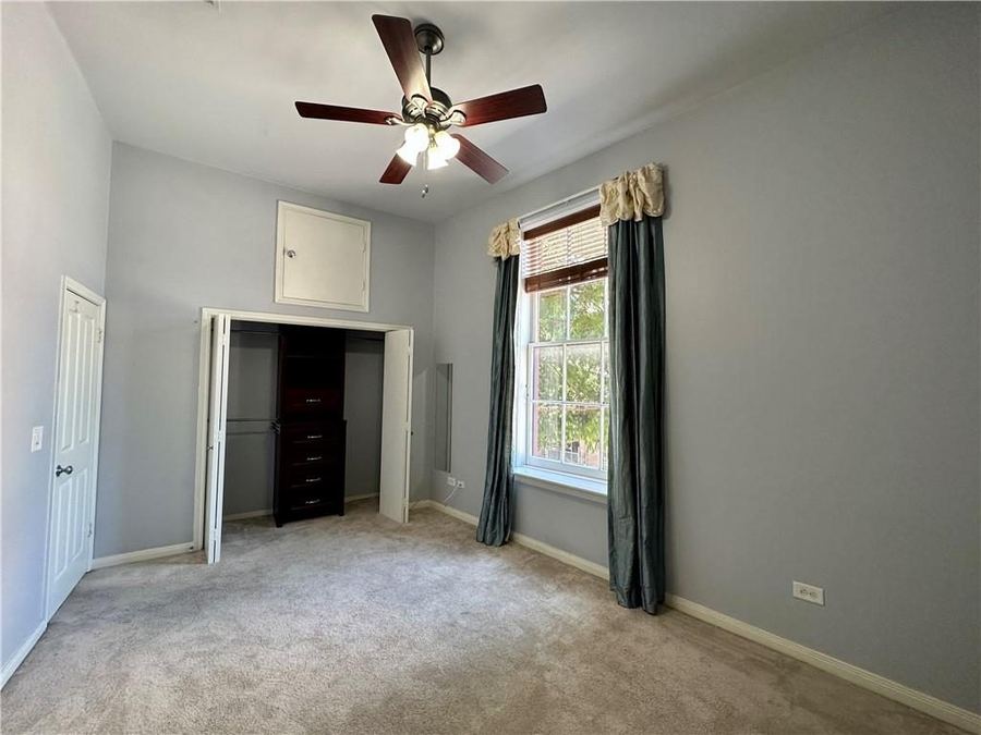 330 Julia Street, Unit 205, photo 11