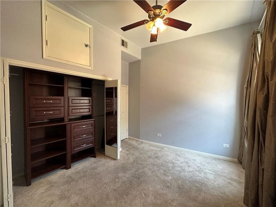 330 Julia Street, Unit 205, photo 12