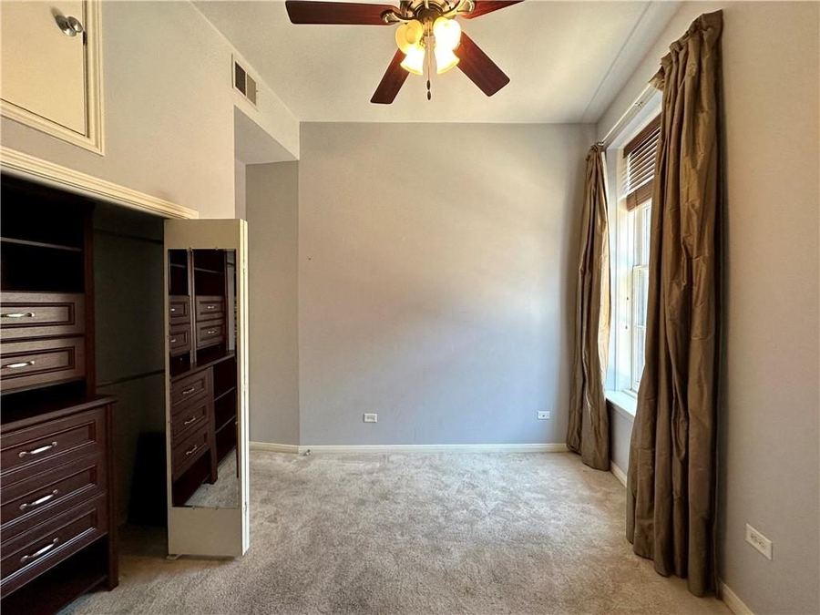 330 Julia Street, Unit 205, photo 13