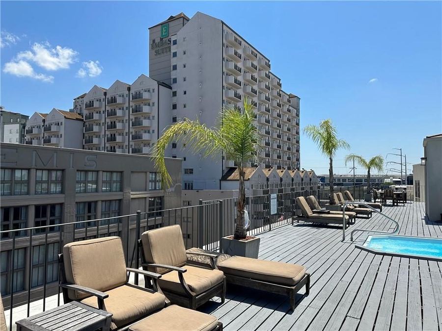 330 Julia Street, Unit 205, photo 16