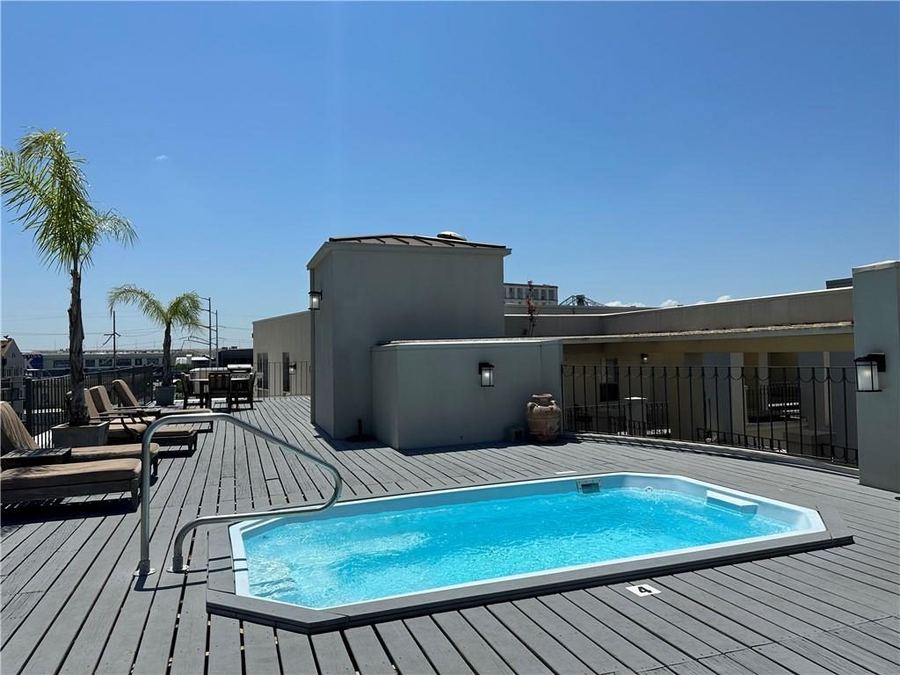 330 Julia Street, Unit 205, photo 17