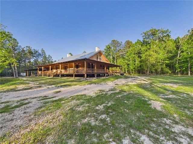 46285 Riverdale Heights Road, photo 2