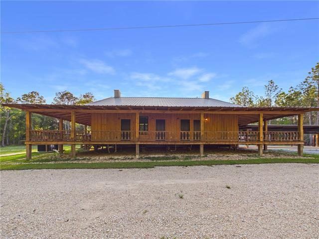 46285 Riverdale Heights Road, photo 3