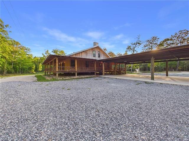 46285 Riverdale Heights Road, photo 4