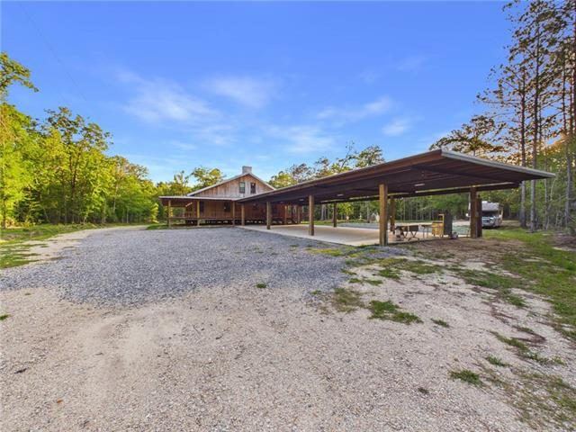 46285 Riverdale Heights Road, photo 5