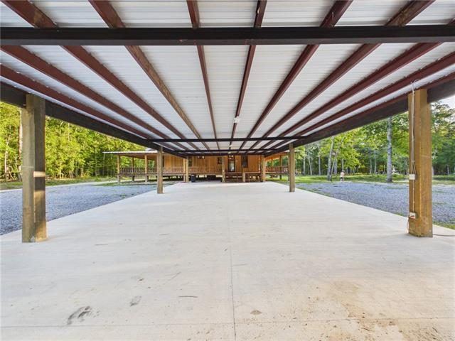 46285 Riverdale Heights Road, photo 6