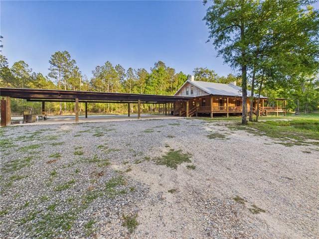 46285 Riverdale Heights Road, photo 7