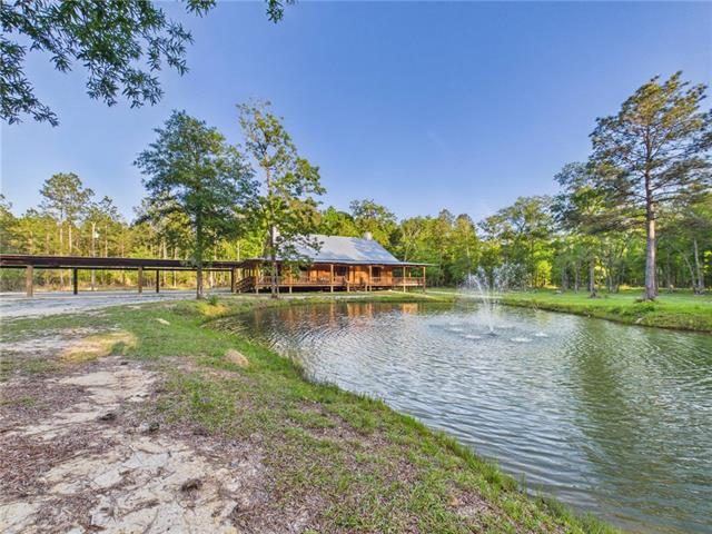 46285 Riverdale Heights Road, photo 8
