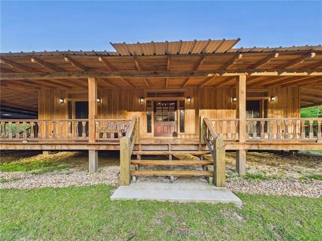 46285 Riverdale Heights Road, photo 9