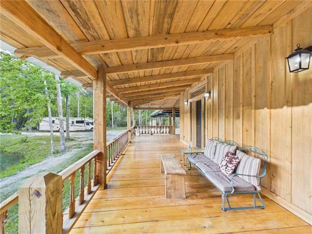 46285 Riverdale Heights Road, photo 10