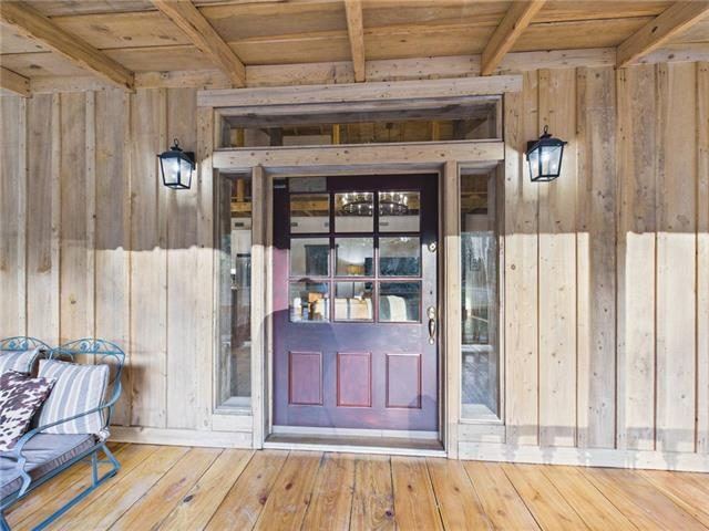 46285 Riverdale Heights Road, photo 11