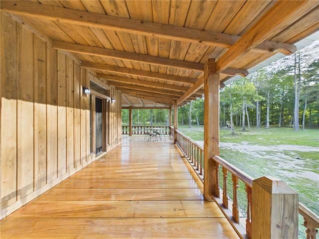 46285 Riverdale Heights Road, photo 12