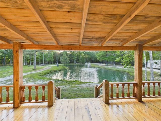 46285 Riverdale Heights Road, photo 13