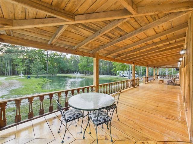 46285 Riverdale Heights Road, photo 14