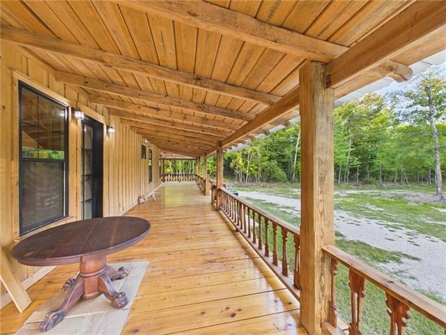 46285 Riverdale Heights Road, photo 15