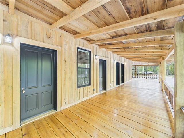 46285 Riverdale Heights Road, photo 16