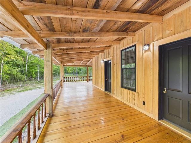 46285 Riverdale Heights Road, photo 17