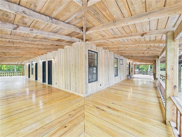 46285 Riverdale Heights Road, photo 18