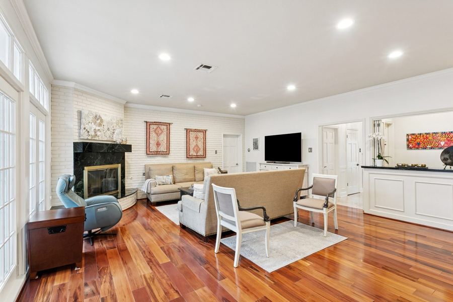 5018 St. Charles Avenue, photo 6