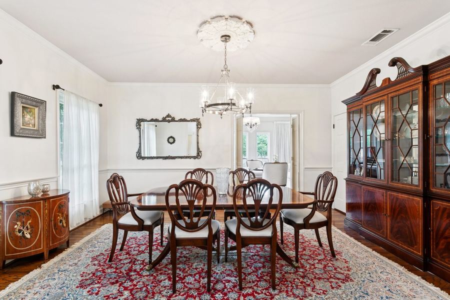5018 St. Charles Avenue, photo 8