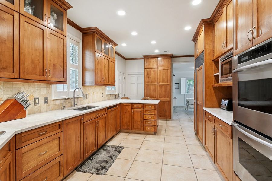 5018 St. Charles Avenue, photo 10