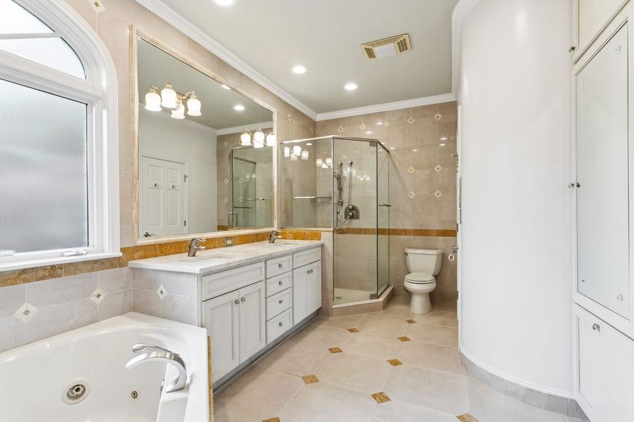 5018 St. Charles Avenue, photo 14