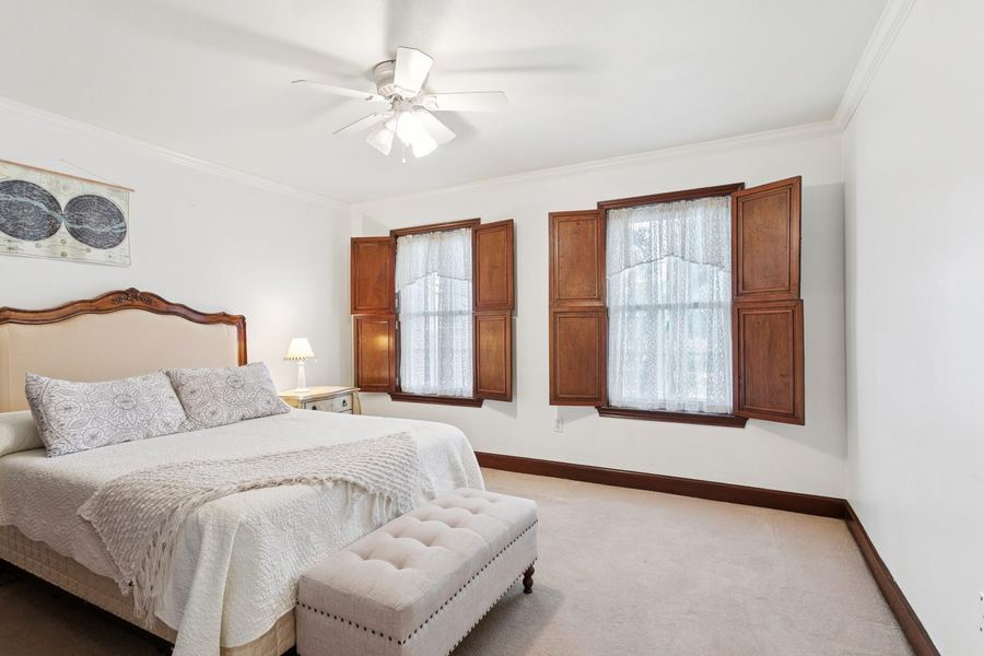 5018 St. Charles Avenue, photo 15