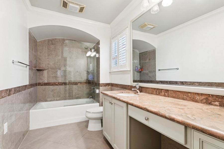 5018 St. Charles Avenue, photo 16