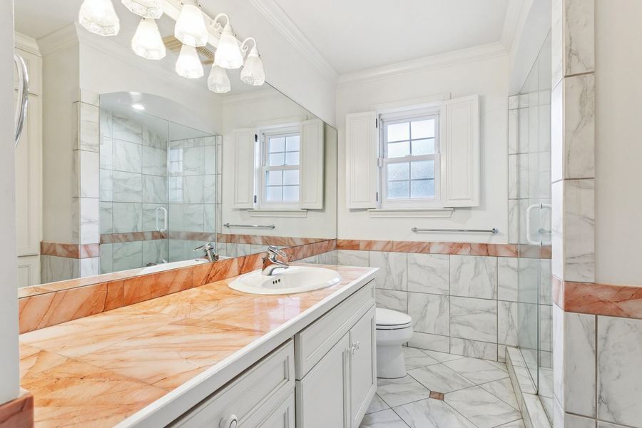 5018 St. Charles Avenue, photo 17