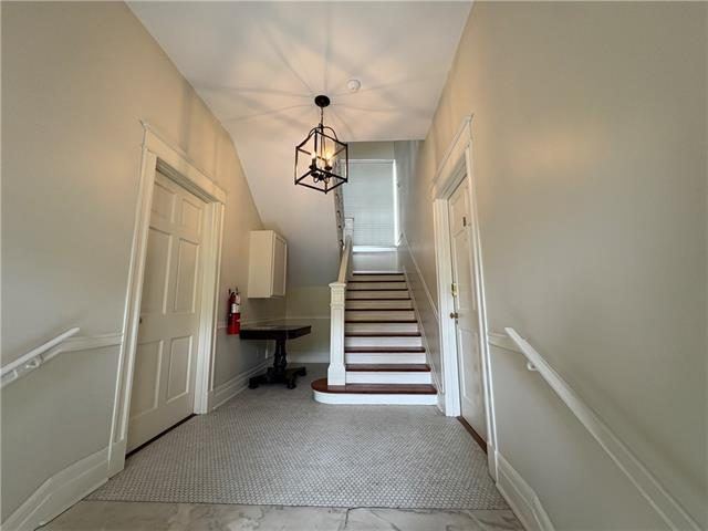 518 Walnut Street, Unit E, photo 2