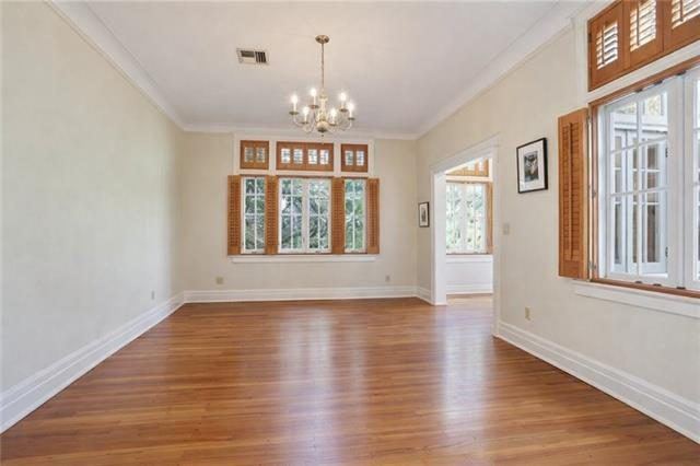 518 Walnut Street, Unit E, photo 3