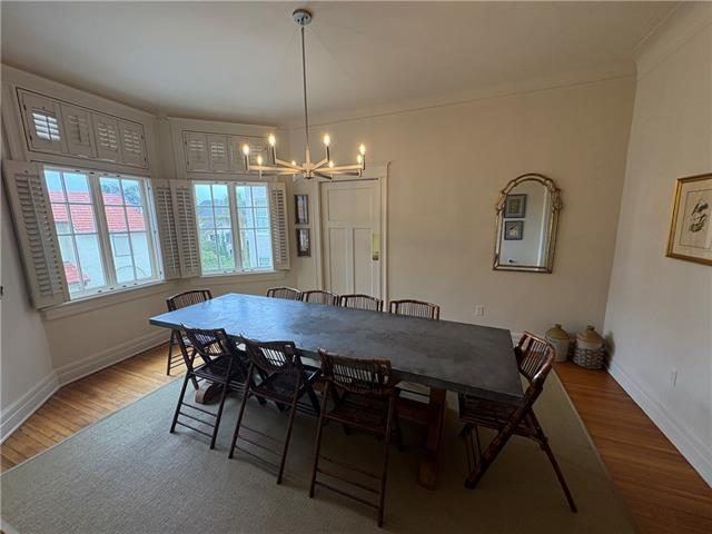 518 Walnut Street, Unit E, photo 5