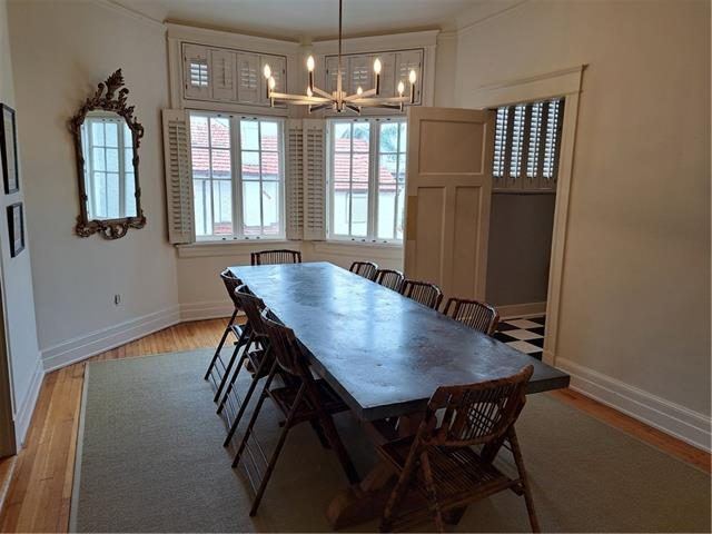 518 Walnut Street, Unit E, photo 6