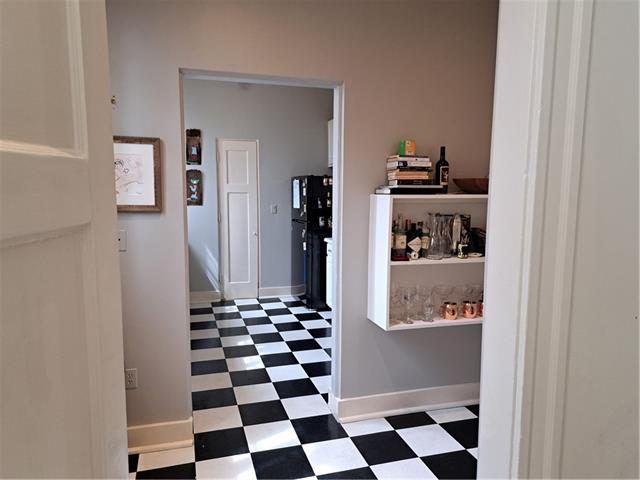 518 Walnut Street, Unit E, photo 7
