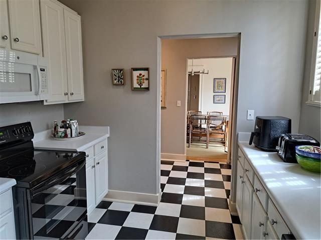 518 Walnut Street, Unit E, photo 9