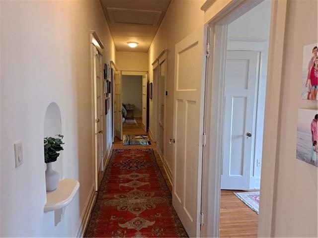 518 Walnut Street, Unit E, photo 10