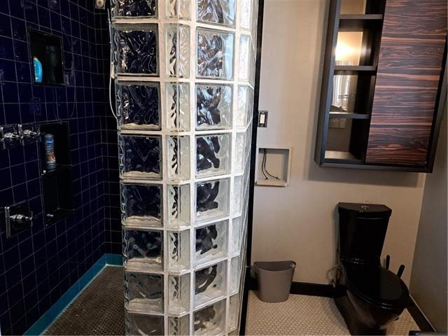 518 Walnut Street, Unit E, photo 12