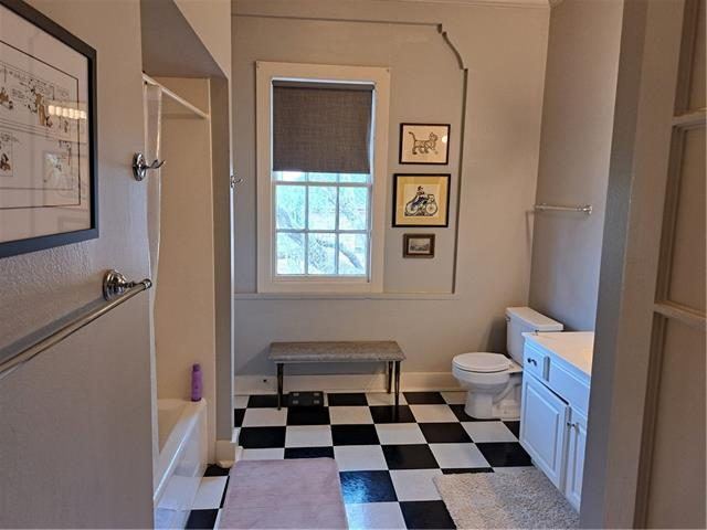 518 Walnut Street, Unit E, photo 13