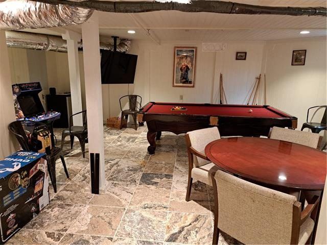 518 Walnut Street, Unit E, photo 14