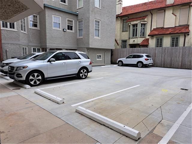 518 Walnut Street, Unit E, photo 15